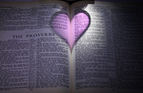 voluntad de dios